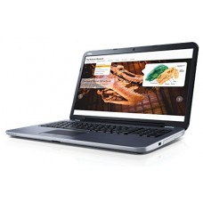 Notebook Dell 5737-i5